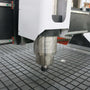 Don’t Buy a CNC Wood Router Until You Read This: Complete Buyer’s Guide for 2025