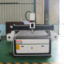 Should You Buy a 4x8 CNC Router? A Complete Buyer’s Guide