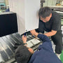 3 Major Factors Affecting the Precision of CNC Wood Cutting Machines