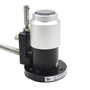 Advanced high-precision CNC touch tool setter for enhanced machining accuracy.